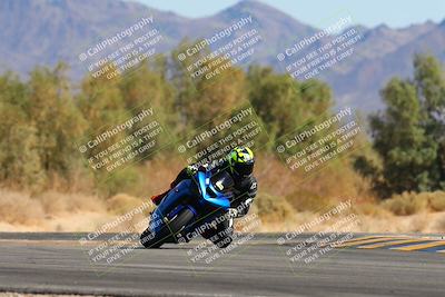 media/Feb-23-2025-2WTD (Sun) [[9604a77d5d]]/2-A Group/Session 5 (Turn 7)/